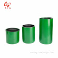 /msite/products/detail/productid/61975494/id/1360503.html